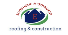 Elios Home Improvement LLC