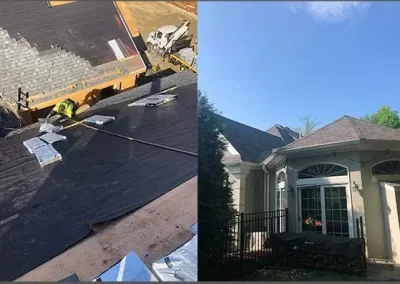 Affordable-Roofing-Contractor