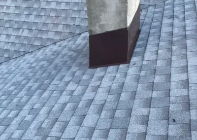 Affordable-Roofing-Service