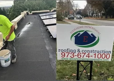 Professional-Residential-Roofing-Service