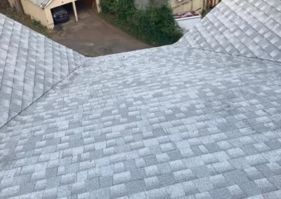 Professional-Roofing-Contractor