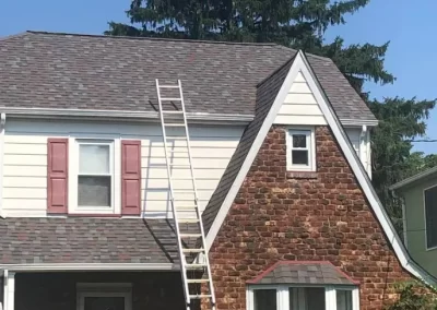 Quality-House-Roofing