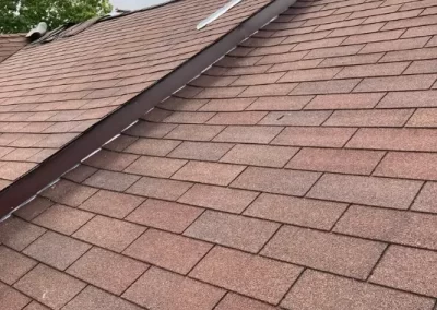 Trusted-Roofing-Service